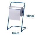 bodenstander-fur-putzpapierrollen-bis-40cm-title-picture-2.jpg